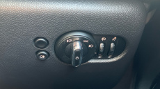 MINI Hatchback 1.5 Cooper Sport 3dr Petrol Hatchback